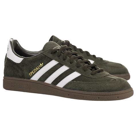 adidas spezial.sale|adidas spezial neutral.